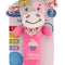 Cute Rattle Toys 0-24Mo - Various Styles