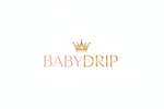 babydrip - الصفحة الرئيسية